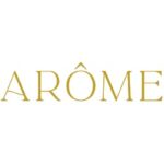 Arome by Thaler