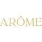 Arome by Thaler