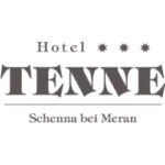 Hotel Tenne