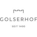 Hotel Golserhof