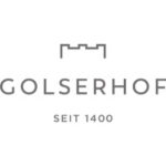 Hotel Golserhof