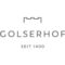 Hotel Golserhof