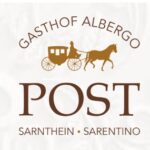 Gasthof Post Sarntal