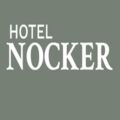Hotel Nocker