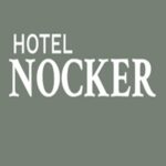 Hotel Nocker