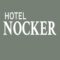 Hotel Nocker