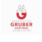 Metzgerei Gruber