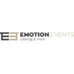 Emotion Events