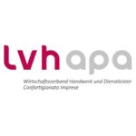 lvh