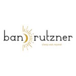 Ban Rutzner