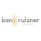 Ban Rutzner