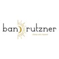 Ban Rutzner