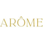 Arome by Thaler