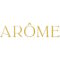 Arome by Thaler