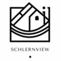 Schlernview