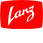 Raststätte Lanz Schabs