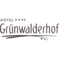 Grünwalderhof
