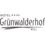 Grünwalderhof