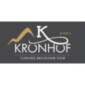 Kronhof