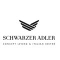 Restaurant Schwarzer Adler