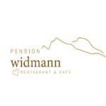 Pension Widmann
