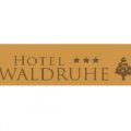 Hotel Waldruhe