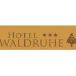 Hotel Waldruhe