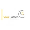 Viva Latsch