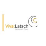Viva Latsch