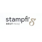 Baeckerei Stampfl