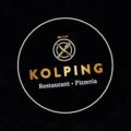 Rest. Pizzeria Kolping