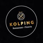 Rest. Pizzeria Kolping