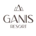 Ganis Resort