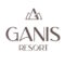 Ganis Resort