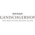 Ganischgerhof