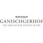 Ganischgerhof
