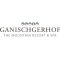 Ganischgerhof