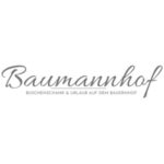 Baumannhof