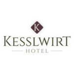 Kesslwirt