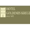 Hotel Goldenes Kreuz