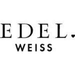 Hotel Restaurant Edelweiss