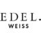 Hotel Restaurant Edelweiss