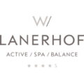 Lanerhof