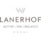 Lanerhof