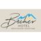 Hotel Bacher