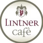 Lintner Cafe