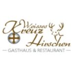 Gasthaus zum Weissen Kreuz