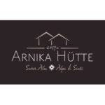 Arnika Hütte