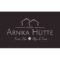 Arnika Hütte