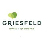 Griesfeld